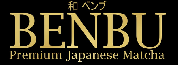 BENBU